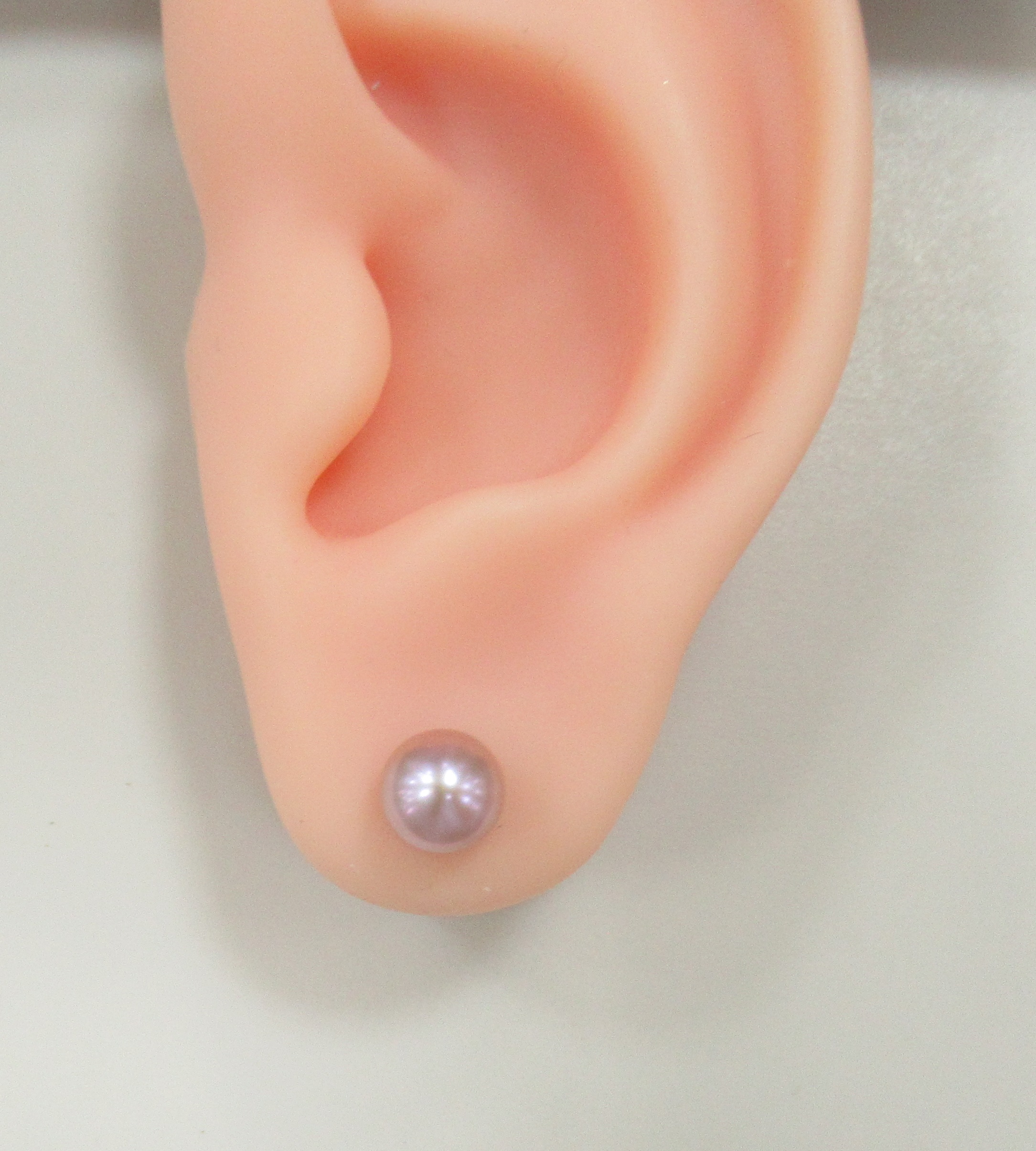 10512-000625 Серьги (Au 585)